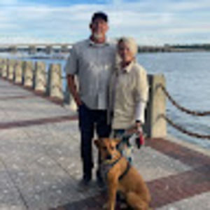 Meet your Posher, Conni